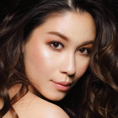 photo 20 in Stam gallery [id1250343] 2020-03-20 00:00:00