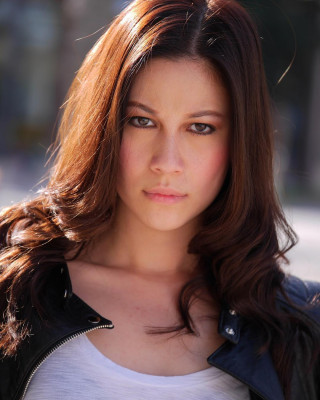 photo 29 in Bianca gallery [id1250334] 2020-03-20 00:00:00