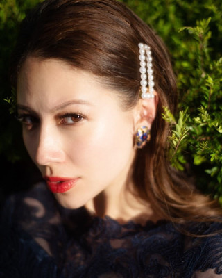 photo 4 in Bianca gallery [id1250104] 2020-03-13 00:00:00