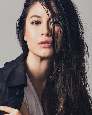 photo 13 in Stam gallery [id1254145] 2020-04-13 00:00:00