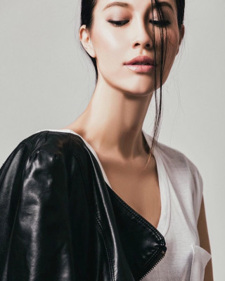 photo 14 in Bianca Stam gallery [id1254144] 2020-04-13 00:00:00