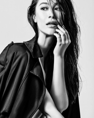 photo 15 in Bianca gallery [id1254143] 2020-04-13 00:00:00