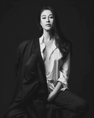 photo 12 in Stam gallery [id1254146] 2020-04-13 00:00:00