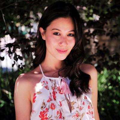 photo 4 in Bianca gallery [id1269260] 2020-08-18 00:00:00