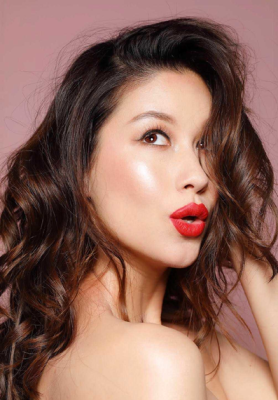 photo 24 in Stam gallery [id1250339] 2020-03-20 00:00:00