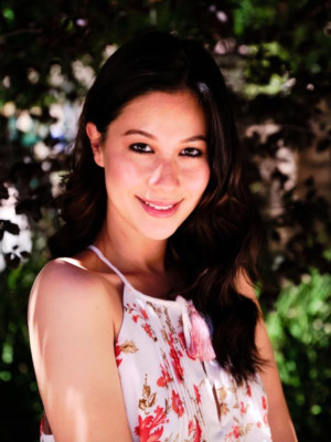 photo 3 in Bianca gallery [id1269261] 2020-08-18 00:00:00