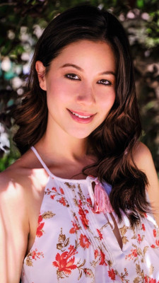 photo 5 in Bianca gallery [id1269259] 2020-08-18 00:00:00