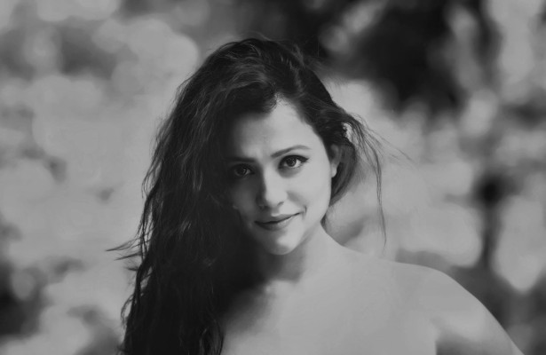 Bijal Joshi pic #1069942