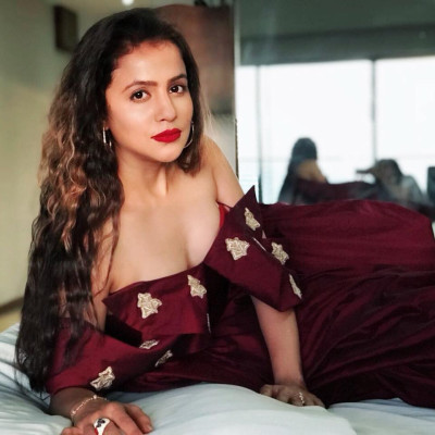 Bijal Joshi pic #1069941