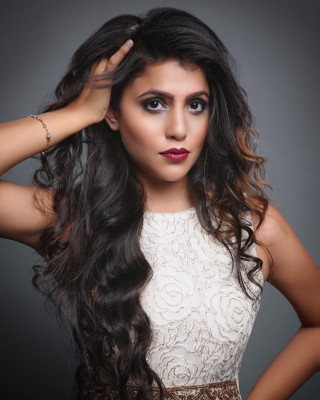 Bijal Joshi pic #1069940