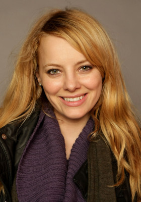 Bijou Phillips pic #245903