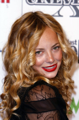 photo 13 in Bijou Phillips gallery [id224783] 2009-12-22 00:00:00