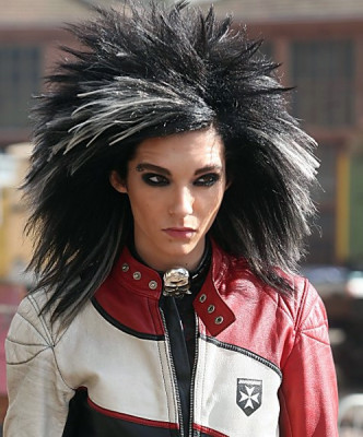 photo 28 in Kaulitz gallery [id880144] 2016-04-12 00:00:00