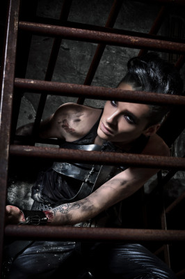 photo 12 in Bill Kaulitz gallery [id894519] 2016-06-23 00:00:00