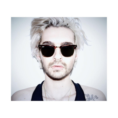 Bill Kaulitz pic #874827