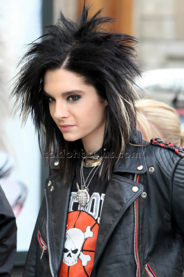photo 20 in Kaulitz gallery [id836447] 2015-10-13 00:00:00
