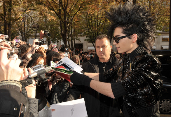 photo 17 in Kaulitz gallery [id888831] 2016-05-24 00:00:00