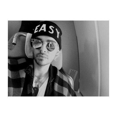 photo 15 in Kaulitz gallery [id885999] 2016-05-13 00:00:00