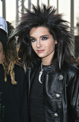 photo 3 in Kaulitz gallery [id856948] 2016-01-03 00:00:00