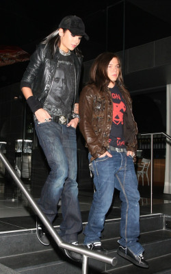 photo 23 in Kaulitz gallery [id823032] 2015-08-10 00:00:00