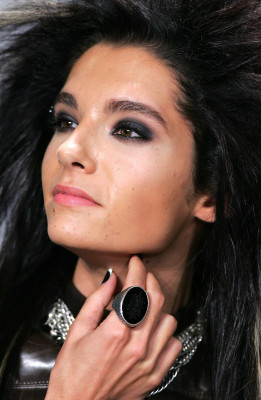 photo 12 in Kaulitz gallery [id849402] 2015-12-01 00:00:00