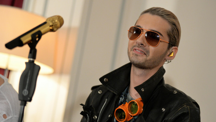 photo 7 in Kaulitz gallery [id832439] 2015-09-24 00:00:00