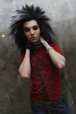 photo 22 in Bill Kaulitz gallery [id872684] 2016-03-09 00:00:00