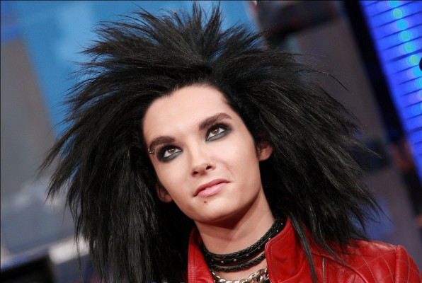 photo 17 in Kaulitz gallery [id833309] 2015-09-28 00:00:00