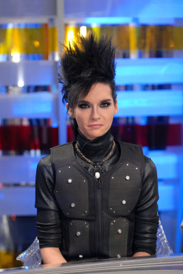 photo 15 in Bill Kaulitz gallery [id875007] 2016-03-20 00:00:00