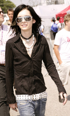 photo 14 in Kaulitz gallery [id882056] 2016-04-23 00:00:00