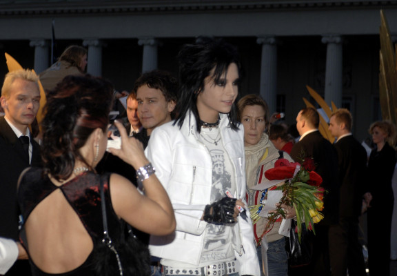 photo 11 in Kaulitz gallery [id868978] 2016-02-20 00:00:00