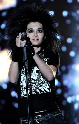 photo 6 in Bill Kaulitz gallery [id879290] 2016-04-11 00:00:00