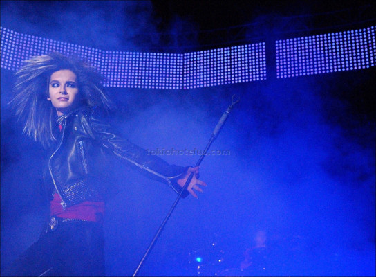 photo 7 in Bill Kaulitz gallery [id840722] 2015-10-27 00:00:00