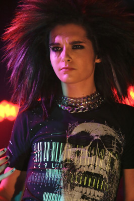 Bill Kaulitz pic #867274