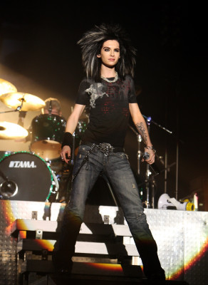 photo 21 in Bill Kaulitz gallery [id829414] 2015-09-11 00:00:00