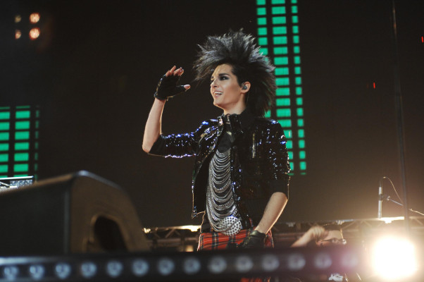 photo 28 in Kaulitz gallery [id852209] 2015-12-10 00:00:00