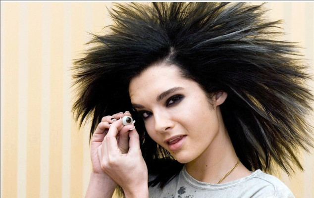 photo 3 in Kaulitz gallery [id822298] 2015-08-06 00:00:00