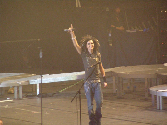 photo 7 in Kaulitz gallery [id884395] 2016-05-04 00:00:00