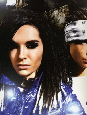 photo 17 in Kaulitz gallery [id877788] 2016-04-01 00:00:00