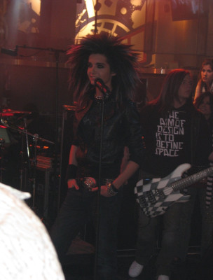 photo 19 in Kaulitz gallery [id823659] 2015-08-13 00:00:00