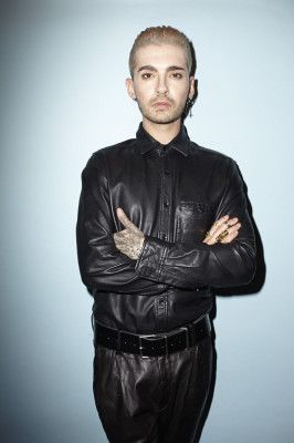 photo 16 in Kaulitz gallery [id825564] 2015-08-21 00:00:00