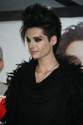 photo 7 in Kaulitz gallery [id829713] 2015-09-13 00:00:00