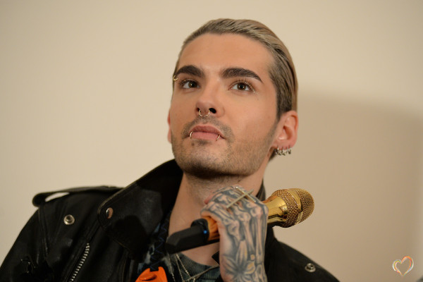 photo 24 in Kaulitz gallery [id826724] 2015-08-29 00:00:00