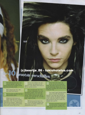 photo 7 in Kaulitz gallery [id838879] 2015-10-21 00:00:00