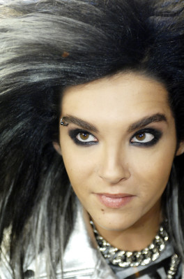 photo 22 in Bill Kaulitz gallery [id871183] 2016-03-01 00:00:00