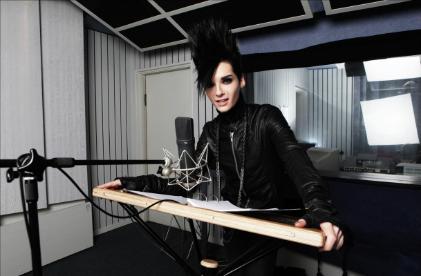 photo 29 in Bill Kaulitz gallery [id832703] 2015-09-27 00:00:00