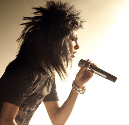 photo 12 in Kaulitz gallery [id841495] 2015-10-30 00:00:00