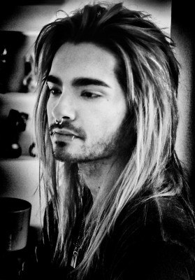 photo 26 in Kaulitz gallery [id825235] 2015-08-20 00:00:00