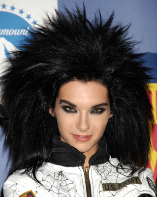 photo 21 in Kaulitz gallery [id868761] 2016-02-18 00:00:00