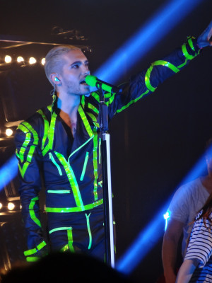 photo 18 in Kaulitz gallery [id836449] 2015-10-13 00:00:00
